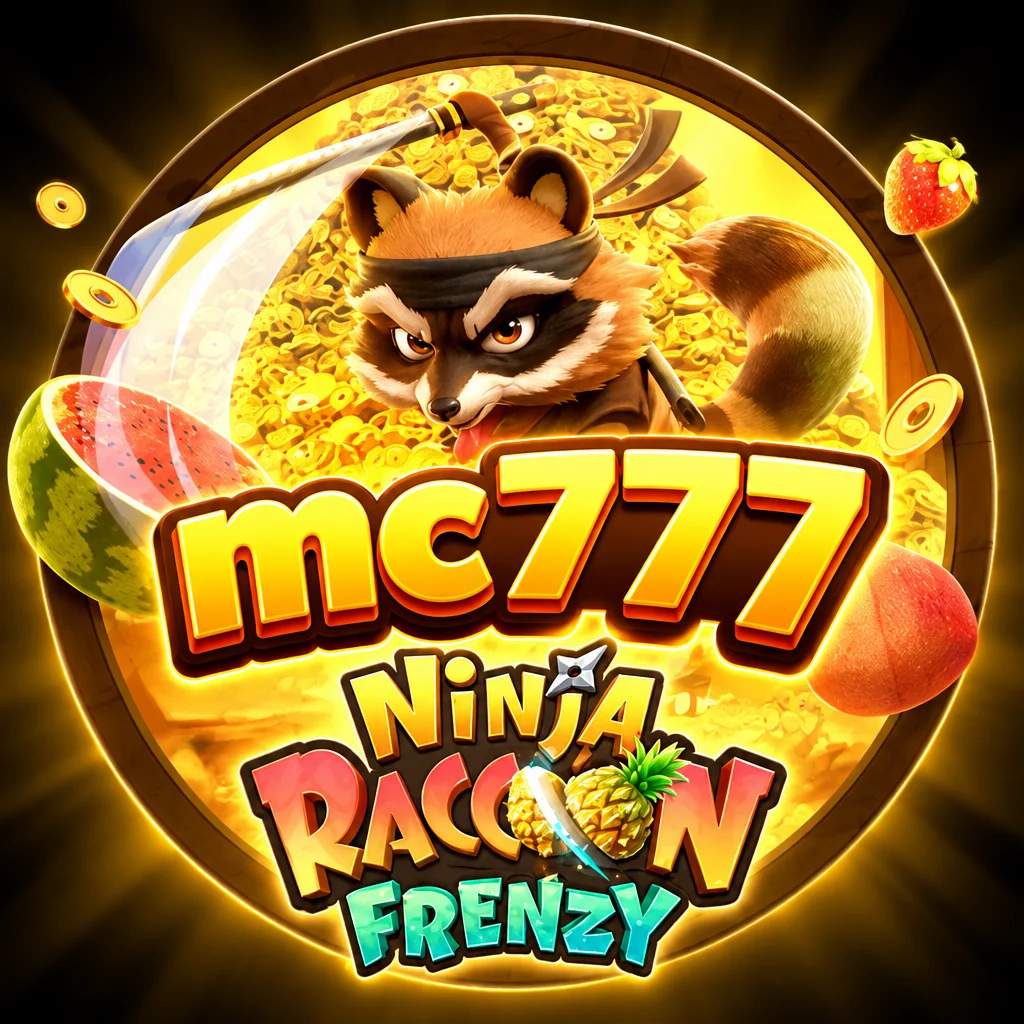 mc777 · Pengenalan aplikasi