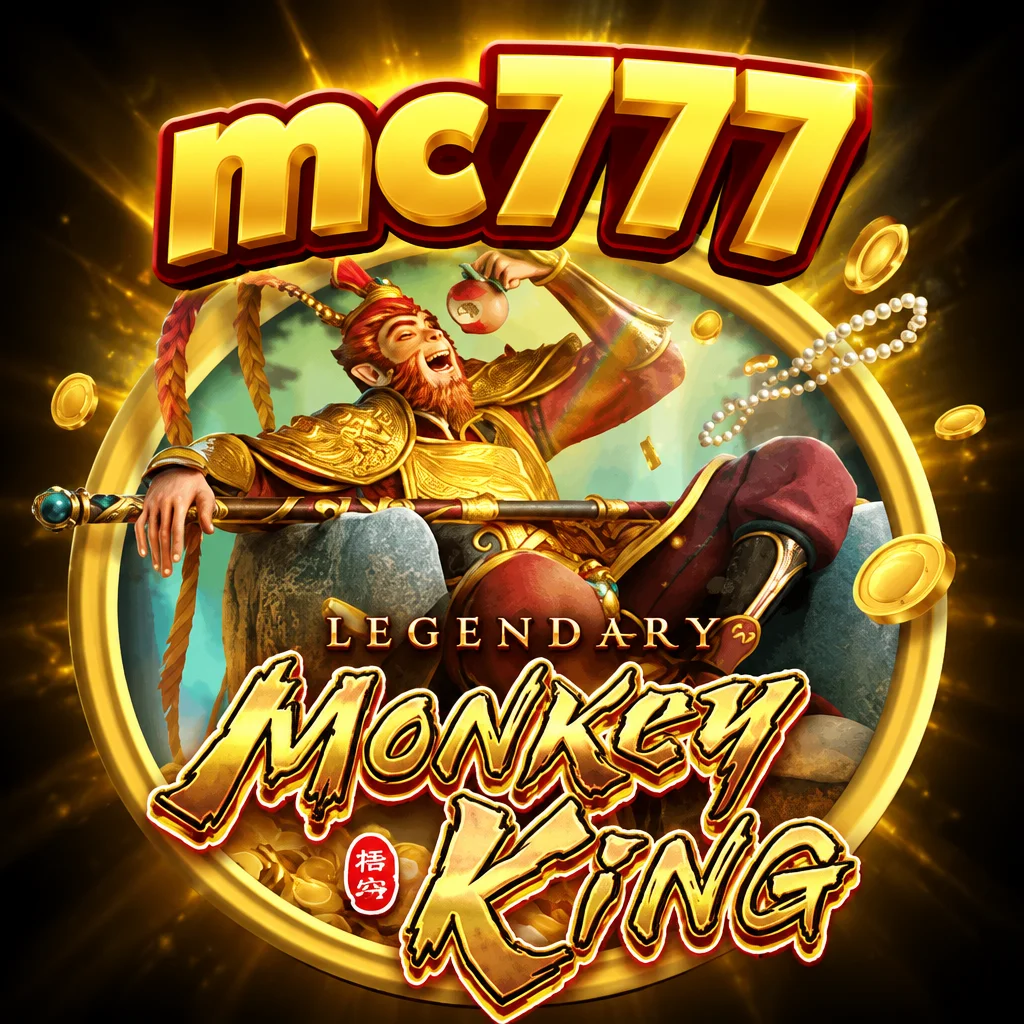 mc777 · Pengenalan aplikasi