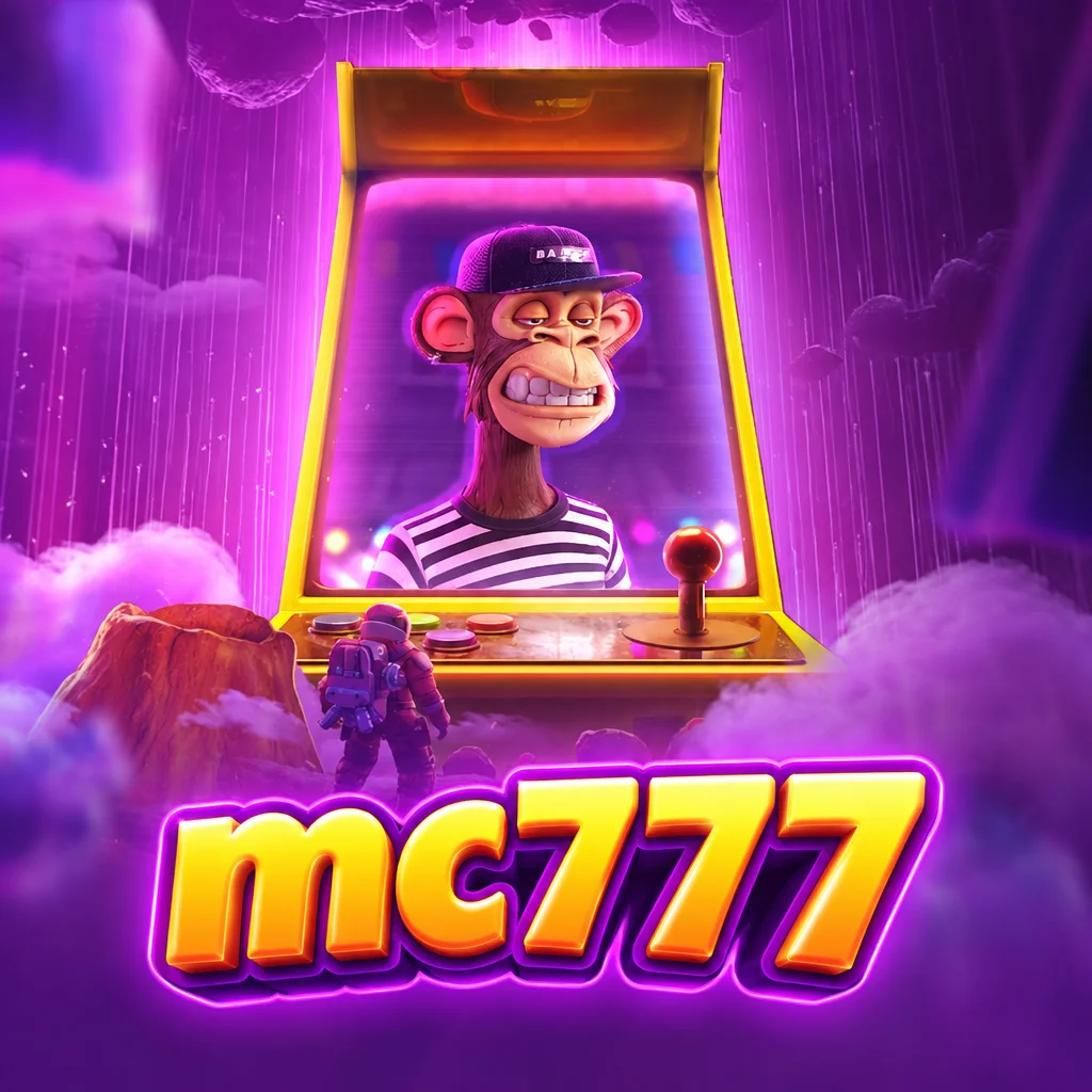 mc777 · Pengenalan aplikasi